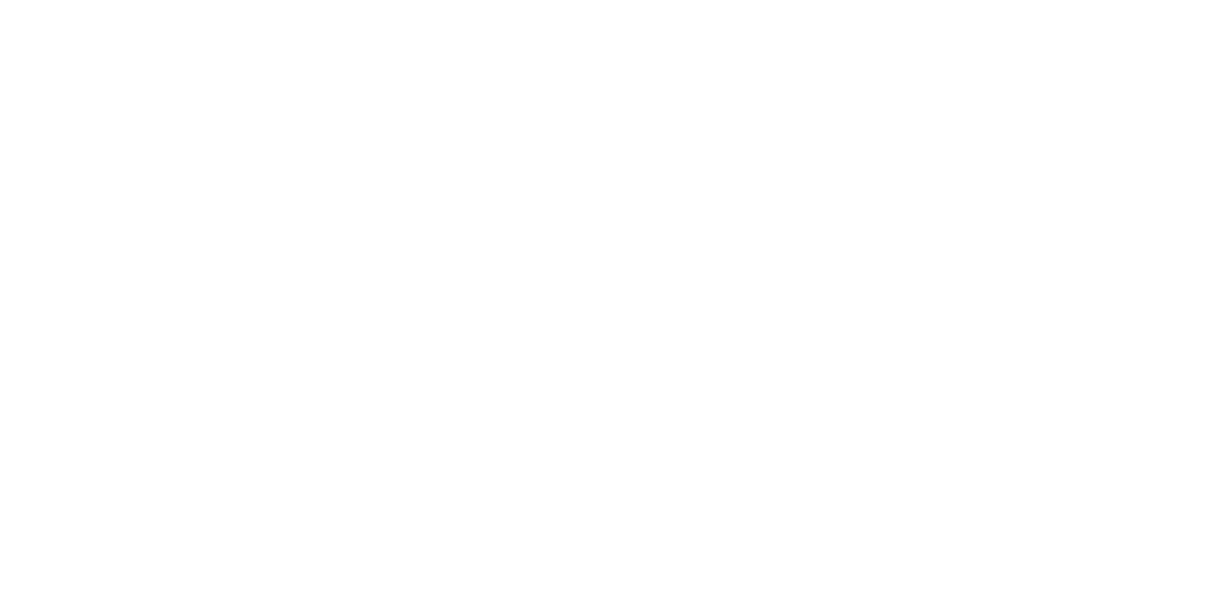 Pashupatinath temple kathmandu ,nepal hi-res stock photography and images -  Alamy, image size:2400x1205